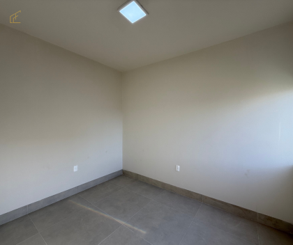 IMOVEL  DISPONÍVEL PARA VENDA NO BAIRRO MONTREAL