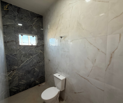 IMOVEL  DISPONÍVEL PARA VENDA NO BAIRRO MONTREAL