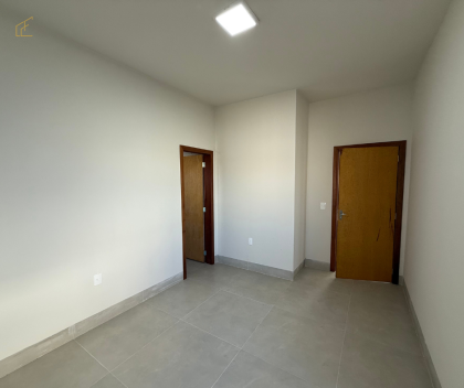 IMOVEL  DISPONÍVEL PARA VENDA NO BAIRRO MONTREAL