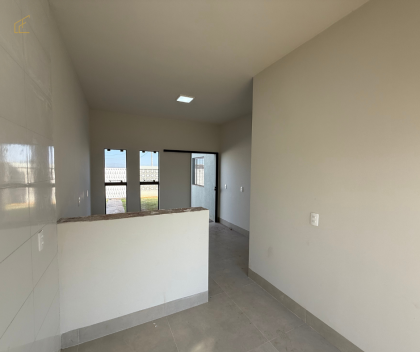 IMOVEL  DISPONÍVEL PARA VENDA NO BAIRRO MONTREAL