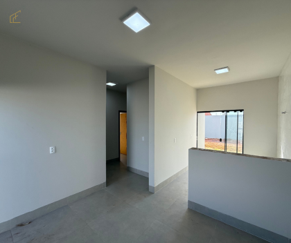 IMOVEL  DISPONÍVEL PARA VENDA NO BAIRRO MONTREAL
