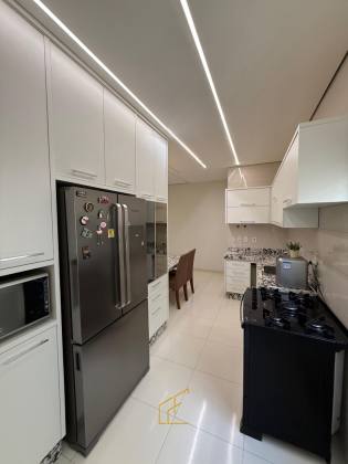 Apartamento dos Sonhos á venda!