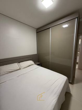 Apartamento dos Sonhos á venda!