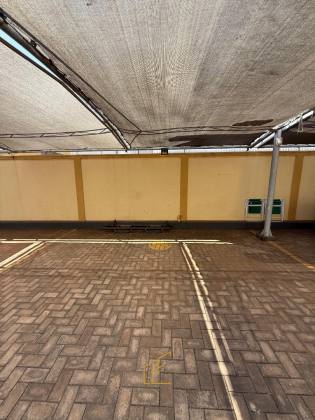 Apartamento dos Sonhos á venda!