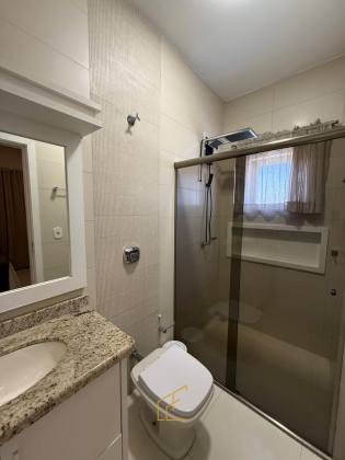 Apartamento dos Sonhos á venda!