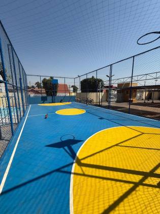 Apartamento dos Sonhos á venda!