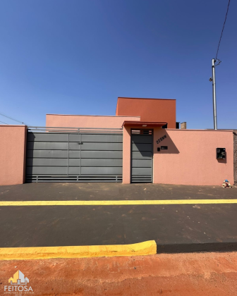 IMÓVEL Á VENDA NO BAIRRO JARDIM ITÁLIA 02