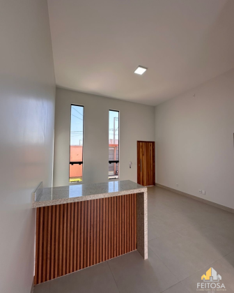 IMÓVEL Á VENDA NO BAIRRO JARDIM ITÁLIA 02