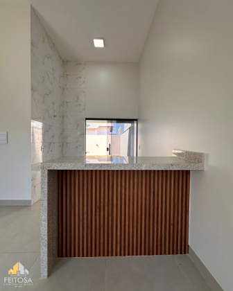 IMÓVEL Á VENDA NO BAIRRO JARDIM ITÁLIA 02