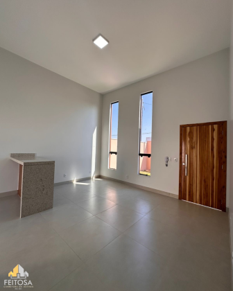 IMÓVEL Á VENDA NO BAIRRO JARDIM ITÁLIA 02