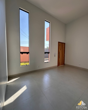 IMÓVEL Á VENDA NO BAIRRO JARDIM ITÁLIA 02