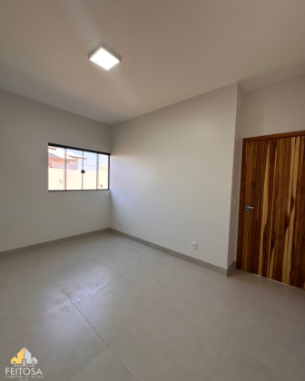 IMÓVEL Á VENDA NO BAIRRO JARDIM ITÁLIA 02