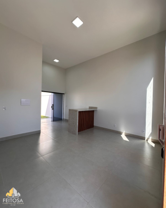 IMÓVEL Á VENDA NO BAIRRO JARDIM ITÁLIA 02