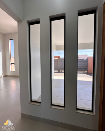 IMÓVEL Á VENDA NO BAIRRO JARDIM ITÁLIA 02