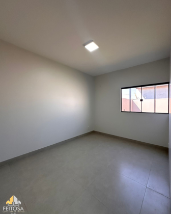 IMÓVEL Á VENDA NO BAIRRO JARDIM ITÁLIA 02