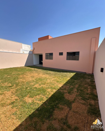 IMÓVEL Á VENDA NO BAIRRO JARDIM ITÁLIA 02