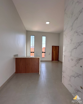 IMÓVEL Á VENDA NO BAIRRO JARDIM ITÁLIA 02