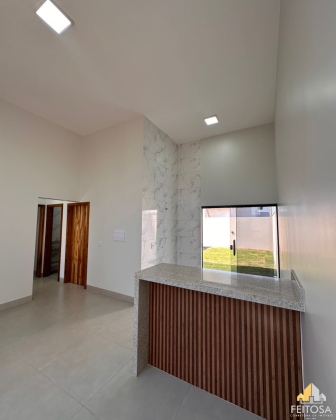 IMÓVEL Á VENDA NO BAIRRO JARDIM ITÁLIA 02