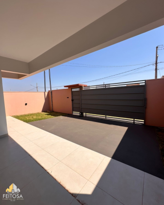 IMÓVEL Á VENDA NO BAIRRO JARDIM ITÁLIA 02