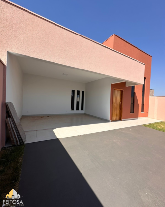 IMÓVEL Á VENDA NO BAIRRO JARDIM ITÁLIA 02