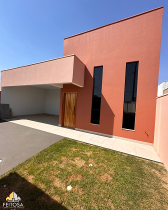 IMÓVEL Á VENDA NO BAIRRO JARDIM ITÁLIA 02