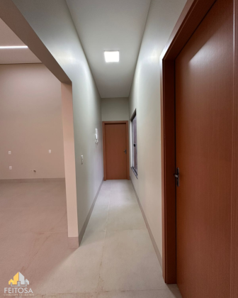 IMÓVEL Á VENDA NO BAIRRO JARDIM OLENKA