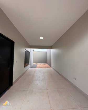 IMÓVEL Á VENDA NO BAIRRO JARDIM OLENKA