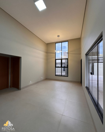 IMÓVEL Á VENDA NO BAIRRO JARDIM OLENKA