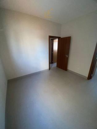 Apartamento Novo á Venda - Parque dos Ingás