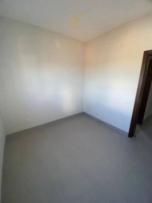 Apartamento Novo á Venda - Parque dos Ingás