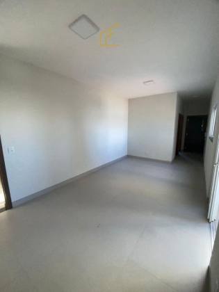 Apartamento Novo á Venda - Parque dos Ingás