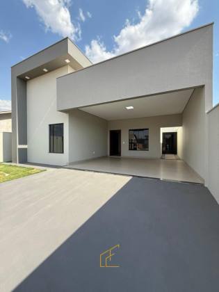 Casa a Venda - Monteserat