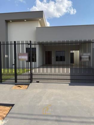 Casa a Venda - Monteserat