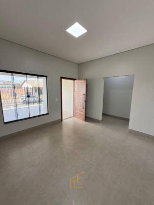 Casa a Venda - Monteserat