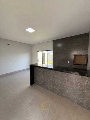 Casa a Venda - Monteserat