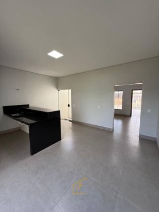 Casa a Venda - Monteserat