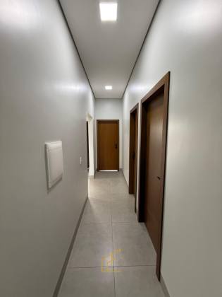 Casa a Venda - Monteserat