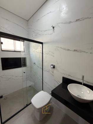 Casa a Venda - Monteserat