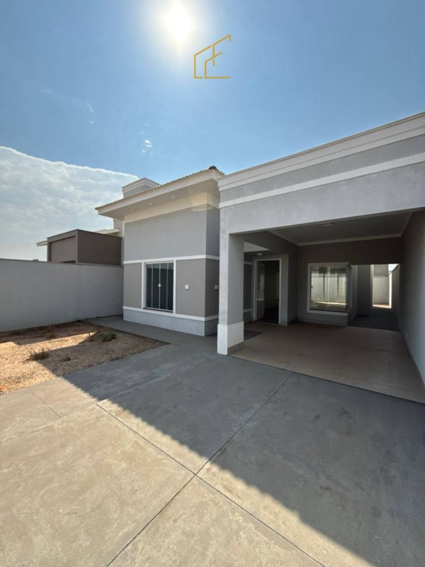 Imóvel disponível para venda – Bairro Montserrat