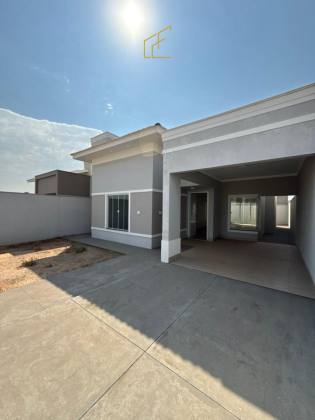 Imóvel disponível para venda – Bairro Montserrat