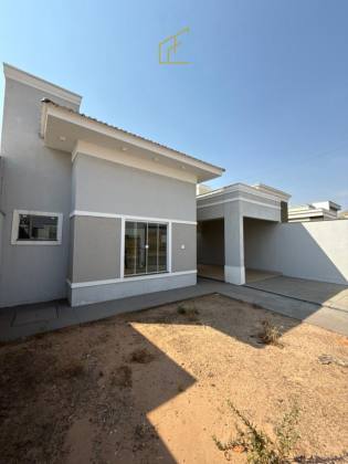 Imóvel disponível para venda – Bairro Montserrat