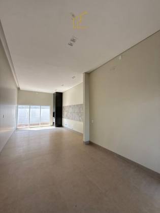 Imóvel disponível para venda – Bairro Montserrat