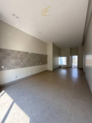 Imóvel disponível para venda – Bairro Montserrat