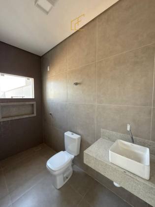 Imóvel disponível para venda – Bairro Montserrat