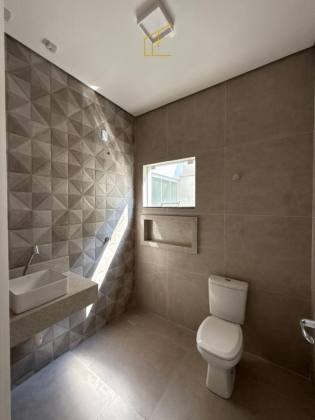 Imóvel disponível para venda – Bairro Montserrat