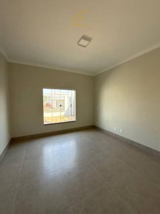 Imóvel disponível para venda – Bairro Montserrat