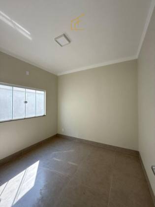 Imóvel disponível para venda – Bairro Montserrat