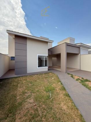 Imóvel disponível para venda – Bairro Montserrat