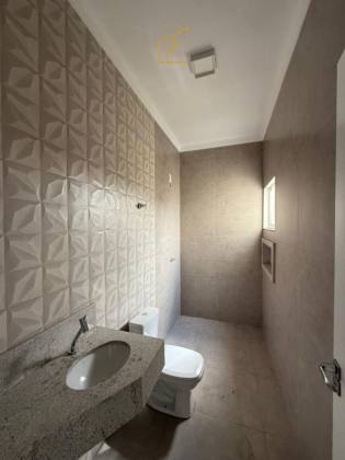 Imóvel disponível para venda – Bairro Montserrat