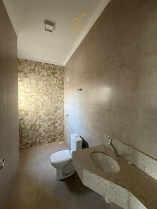 Imóvel disponível para venda – Bairro Montserrat